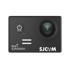 SJCAM Akcijska kamera FOTO PROGRAM SJ5000EX ELITE BK