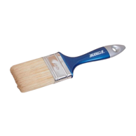 STRONG Kist Strong Extra Decor 478-ES 20 x 15 mm
