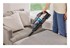 BLACK+DECKER Štapni usisavač BSV520BRB-QW, 0,65 l, plavi