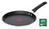 TEFAL Tava za palačinke Duetto+ G73338 25 cm od nehrđajućeg čelika