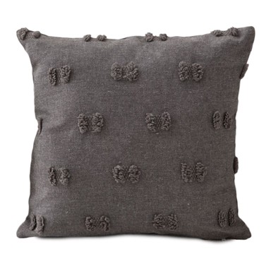 MIOLI DECOR Ukrasna jastučnica 43x43 cm Tuffet 