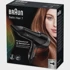 BRAUN Sušilo za kosu HD780 Satin Hair 7