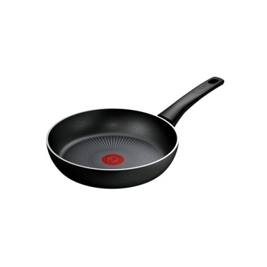 TEFAL Tava Force, 24 cm