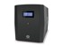 CONCEPTRONIC UPS ZEUS 1200VA 720W, crni