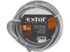 EXTOL PREMIUM Spirala za čišćenje odvoda 8859024 5 m