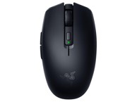 RAZER Miš Orochi V2 2026, crni