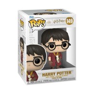 FUNKO POP! -  Harry Potter - Harry