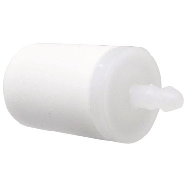 Univerzalni filter goriva Porex 40270064 503 44 32-01