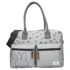 Miffy Chase Your Dreams Torba za pelene