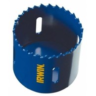 IRWIN Bimetalna pila za rupe 25 mm