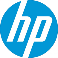 HP Serijski adapter za Z2 Mini G9
