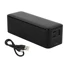 BLOW Powerbank prijenosni punjač 27000mAh 