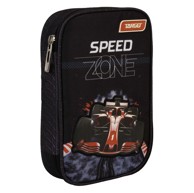 TARGET Pernica Multy puna Speed Zone
