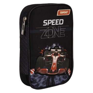 TARGET Pernica Multy puna Speed Zone