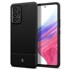 SPIGEN Maskica Core Armor za Samsung Galaxy A53 5G, mat, crna