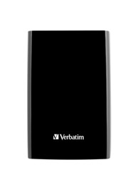 VERBATIM Eksterni tvrdi disk Store 'n' Go, 1 TB