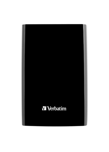 VERBATIM Eksterni tvrdi disk Store 'n' Go, 1 TB