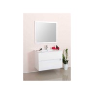 Ormarić Stela 90 donji dio