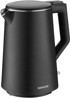 SENCOR Kuhalo za vodu SWK 0551BK, crno