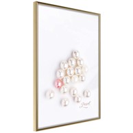 Poster One of a Kind 40x60