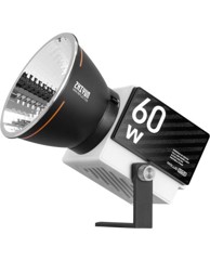 ZHIYUN Svjetiljka Molus G60