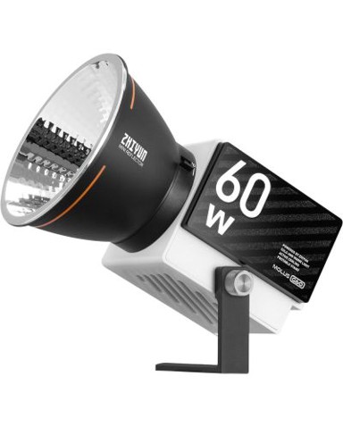 ZHIYUN Svjetiljka Molus G60