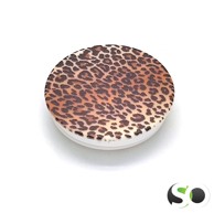 Samoljepljivi stalak za mobitel Leo #8