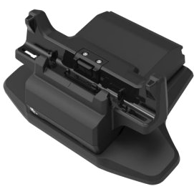 ZEBRA Punjač za tablet CRD-ET4X-1SCG1-01, AC, crni