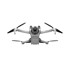 DJI Dron Mini 3 Fly More Combo