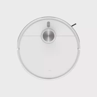 XIAOMI Robotski usisivač S40