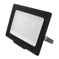 COMMEL Reflektor LED, 200W, 4000K, IP65