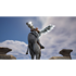 Igra za PC: I dont Fall