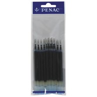 PENAC Uložak za olovku kemijsku gel pk12 GBR305-03 plavi
