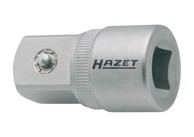 HAZET Adapter za 3/4 gedoru na 1/2 račnu, 958-1