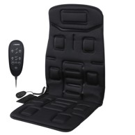 NAIPO Masažni jastuk MGC-168