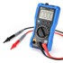 IFIXIT Digitalni multimetar, IF145-035-8, CAT III 500 V