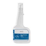 EUFY Sredstvo za čišćenje podova E28