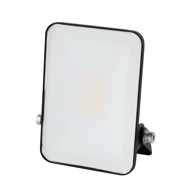 FEROTEHNA Reflektor LED, 20W, 4000K