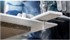 BOSCH Professional Expert Fiber Plaster T141 HM set listova ubodne pile (2608900563)