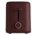 BERLINGERHAUS Toster BH-9700, s poklopcem, 750 W, Leonardo Collection