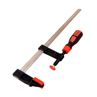 MTX Stega 300 x 50 x 370 mm