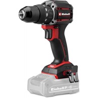 EINHELL PROFESSIONAL Aku udarna bušilica TP-CD 18/70-C Li-i BL, solo alat