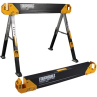 TOUGHBUILT Sawhorse 2kom TB-C650-2 C650