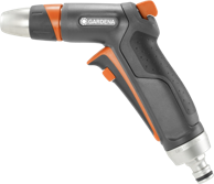 GARDENA Mlaznica za čišćenje PREMIUM ESSENTIALS