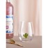 BLOOMINGVILLE Čaša 560 ml Misa