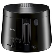 TEFAL Friteza Maxi Fry Friteza FF 1078