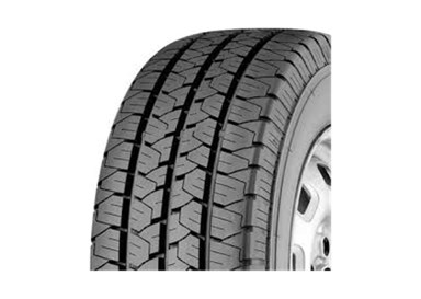 BARUM Guma 195/60R16 099/097H Vanis E C