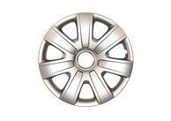 HANEGAYPLASTIC Set naplataka VW 15″ 1506