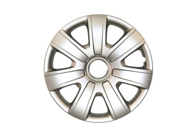 HANEGAYPLASTIC Set naplataka VW 15″ 1506