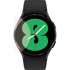 PANZERGLASS Zaštita za ekran Galaxy Watch4 40mm Watch FE, prozirna